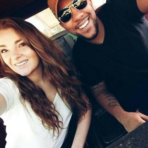 Meet your Posher, Marcus - Picture 1 of 1